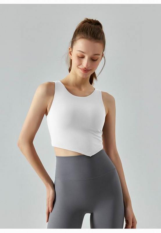 Lululemon Women's Vests 190